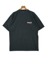 BALENCIAGA Tシャツ・カットソー