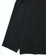 BALENCIAGA（バレンシアガ）Tシャツ・カットソー 黒 サイズ:3(L位) メンズ/2200662237068