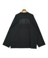 BALENCIAGA Tシャツ・カットソー