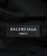 BALENCIAGA（バレンシアガ）ニット・セーター 黒 サイズ:3(L位) メンズ/2200662237075