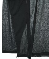 BALENCIAGA（バレンシアガ）ニット・セーター 黒 サイズ:3(L位) メンズ/2200662237075