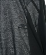 BALENCIAGA（バレンシアガ）ニット・セーター 黒 サイズ:3(L位) メンズ/2200662237075