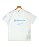 BALENCIAGA Tシャツ・カットソー