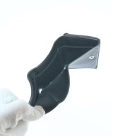 BALENCIAGA（バレンシアガ）財布・コインケース 黒 サイズ:- メンズ/2200662249023