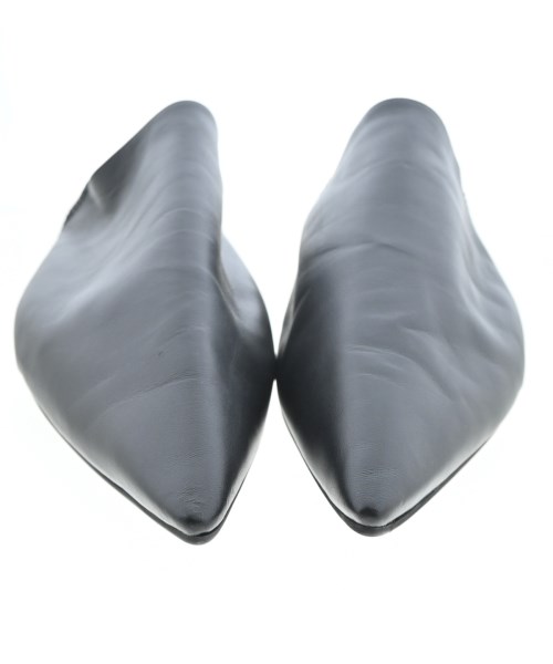 BALENCIAGA（バレンシアガ）サンダル 黒 サイズ:EU42(27cm位) メンズ/2200662300083