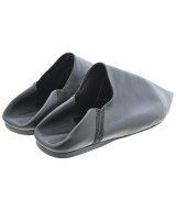 BALENCIAGA（バレンシアガ）サンダル 黒 サイズ:EU42(27cm位) メンズ/2200662300083