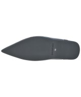 BALENCIAGA（バレンシアガ）サンダル 黒 サイズ:EU42(27cm位) メンズ/2200662300083