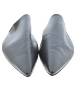 BALENCIAGA（バレンシアガ）サンダル 黒 サイズ:EU42(27cm位) メンズ/2200662300083