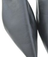 BALENCIAGA（バレンシアガ）サンダル 黒 サイズ:EU42(27cm位) メンズ/2200662300083