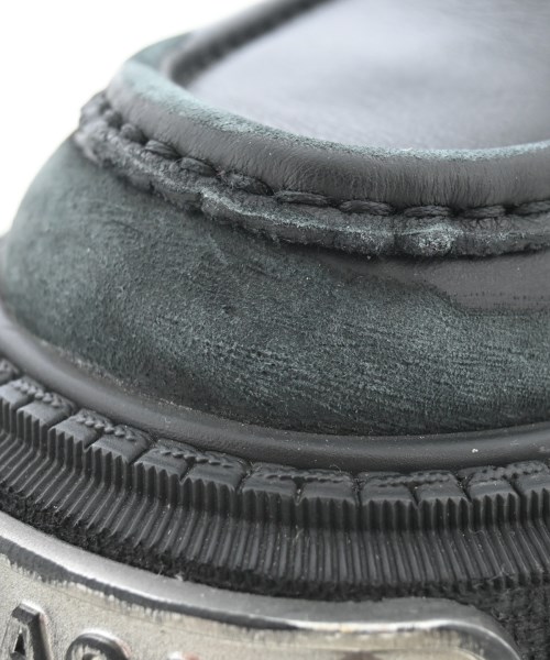 BALENCIAGA（バレンシアガ）その他 黒 サイズ:EU40(25cm位) メンズ/2200662362043