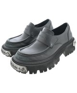 BALENCIAGA（バレンシアガ）その他 黒 サイズ:EU40(25cm位) メンズ/2200662362043