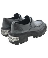 BALENCIAGA（バレンシアガ）その他 黒 サイズ:EU40(25cm位) メンズ/2200662362043