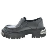 BALENCIAGA（バレンシアガ）その他 黒 サイズ:EU40(25cm位) メンズ/2200662362043