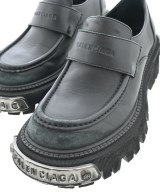 BALENCIAGA（バレンシアガ）その他 黒 サイズ:EU40(25cm位) メンズ/2200662362043