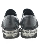 BALENCIAGA（バレンシアガ）その他 黒 サイズ:EU40(25cm位) メンズ/2200662362043