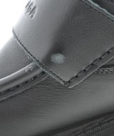 BALENCIAGA（バレンシアガ）その他 黒 サイズ:EU40(25cm位) メンズ/2200662362043