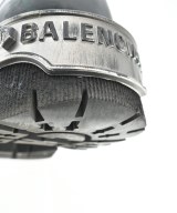 BALENCIAGA（バレンシアガ）その他 黒 サイズ:EU40(25cm位) メンズ/2200662362043