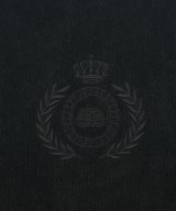 BALENCIAGA（バレンシアガ）ニット・セーター 黒 サイズ:S メンズ/2200662414049