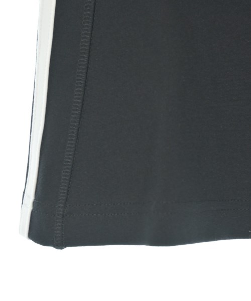 BALENCIAGA（バレンシアガ）タンクトップ 黒 サイズ:36(XS位) レディース/2200662420040