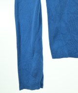 BALENCIAGA（バレンシアガ）カーディガン 青 サイズ:36(XS位) レディース/2200708184066