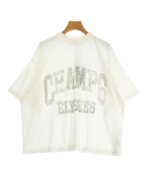 BALENCIAGA(バレンシアガ)のTシャツ・カットソー サイズ:L 36,100円
