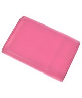 BALENCIAGA（バレンシアガ）財布・コインケース ピンク サイズ:- レディース/2200707357188