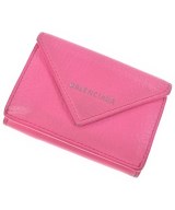 BALENCIAGA 財布・コインケース