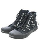 BALENCIAGA スニーカー