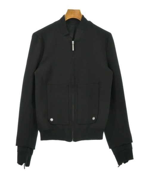 BALENCIAGA(バレンシアガ)のその他 サイズ:48(L位) 36,100円