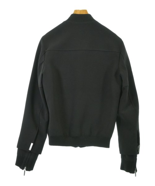 BALENCIAGA（バレンシアガ）その他 黒 サイズ:48(L位) メンズ/2200710386120