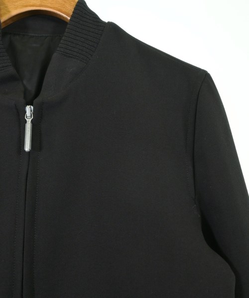 BALENCIAGA（バレンシアガ）その他 黒 サイズ:48(L位) メンズ/2200710386120