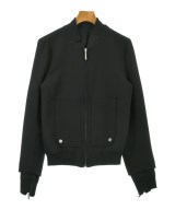BALENCIAGA（バレンシアガ）その他 黒 サイズ:48(L位) メンズ/2200710386120