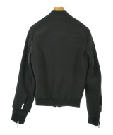 BALENCIAGA（バレンシアガ）その他 黒 サイズ:48(L位) メンズ/2200710386120