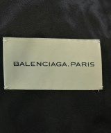 BALENCIAGA（バレンシアガ）その他 黒 サイズ:48(L位) メンズ/2200710386120