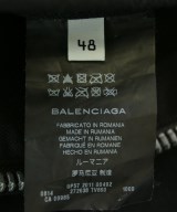 BALENCIAGA（バレンシアガ）その他 黒 サイズ:48(L位) メンズ/2200710386120