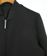 BALENCIAGA（バレンシアガ）その他 黒 サイズ:48(L位) メンズ/2200710386120