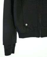 BALENCIAGA（バレンシアガ）その他 黒 サイズ:48(L位) メンズ/2200710386120
