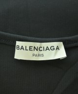 BALENCIAGA（バレンシアガ）ノースリーブ 黒 サイズ:M レディース/2200711219052
