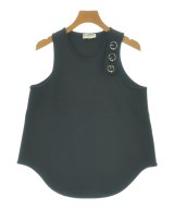BALENCIAGA ノースリーブ