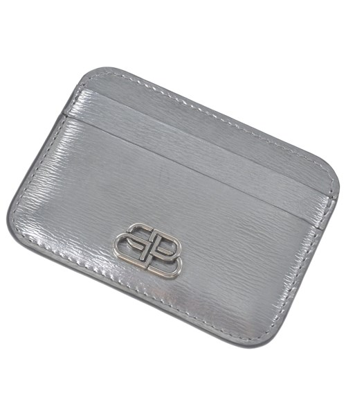 BALENCIAGA(バレンシアガ)のカードケース サイズ:- 26,000円