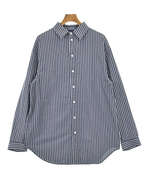 BALENCIAGA(バレンシアガ)のカジュアルシャツ サイズ:38(M位) 31,400円