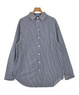 BALENCIAGA カジュアルシャツ