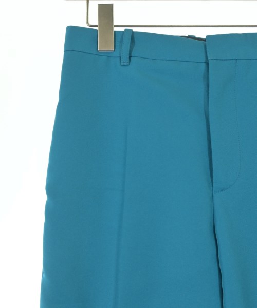 BALENCIAGA（バレンシアガ）その他 青 サイズ:34(XXS位) レディース/2200711469068