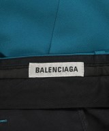 BALENCIAGA（バレンシアガ）その他 青 サイズ:34(XXS位) レディース/2200711469068