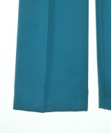 BALENCIAGA（バレンシアガ）その他 青 サイズ:34(XXS位) レディース/2200711469068