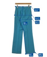 BALENCIAGA（バレンシアガ）その他 青 サイズ:34(XXS位) レディース/2200711469068