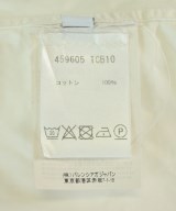 BALENCIAGA（バレンシアガ）カジュアルシャツ 白 サイズ:38(S位) メンズ/2200711475045
