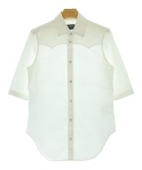 BALENCIAGA カジュアルシャツ
