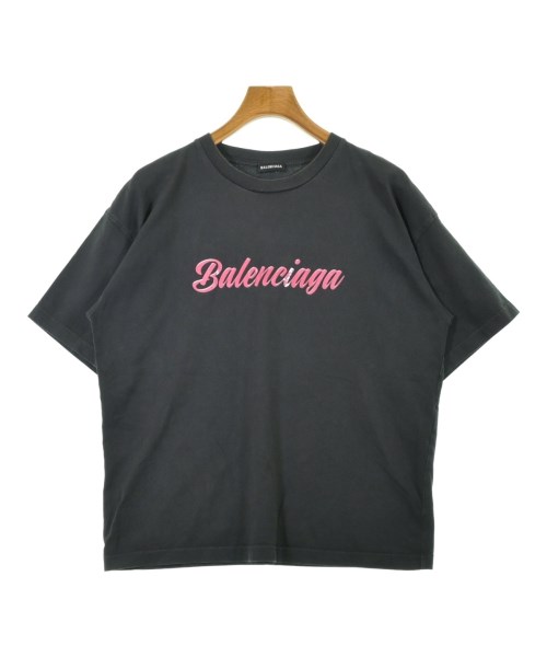 BALENCIAGA(バレンシアガ)のTシャツ・カットソー サイズ:M 23,100円