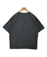 BALENCIAGA（バレンシアガ）Tシャツ・カットソー グレー サイズ:M メンズ/2200711475076